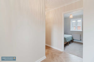 Hallway- click for photo gallery